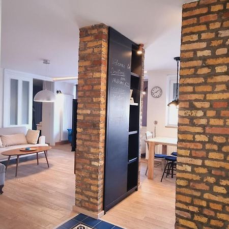 Apartment Drustveni Dom Saraybosna Dış mekan fotoğraf