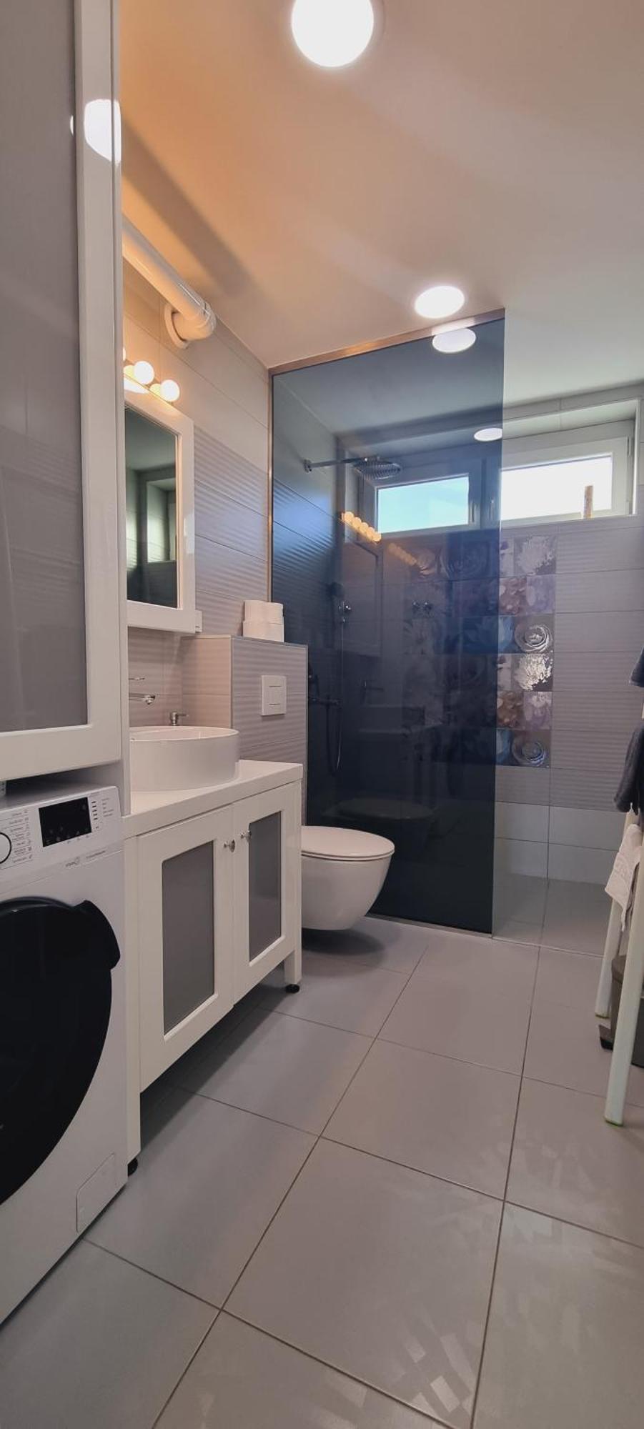 Apartment Drustveni Dom Saraybosna Dış mekan fotoğraf