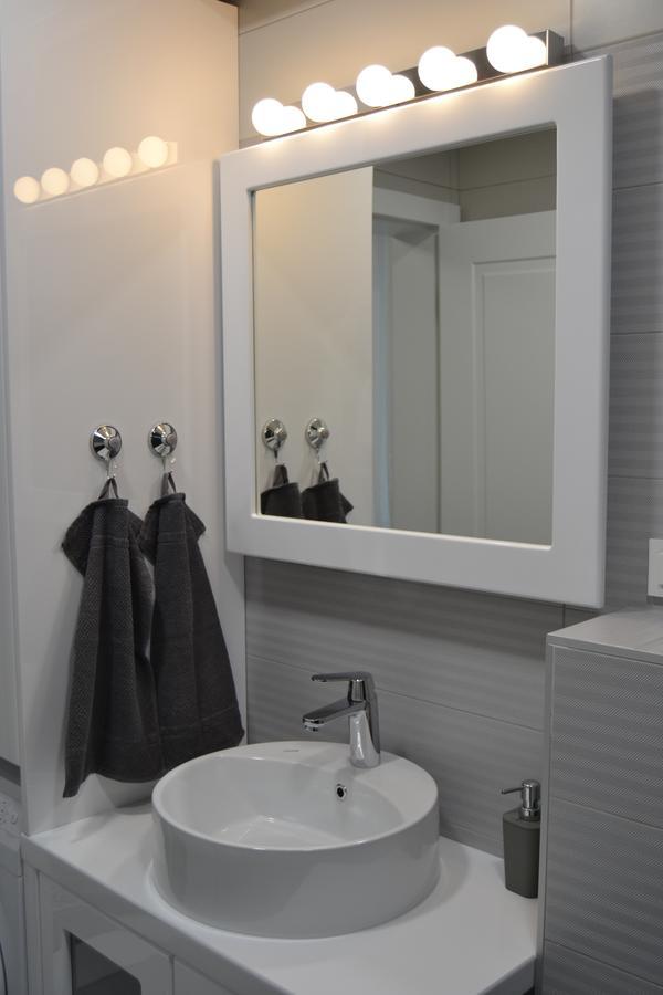 Apartment Drustveni Dom Saraybosna Dış mekan fotoğraf